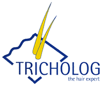 TRICHOLOG the hair expert